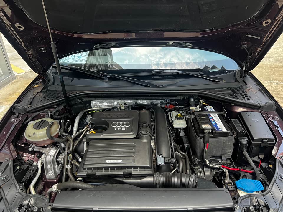 Trumpchi Shenzhen Car Trumpchi Shenzhen Car