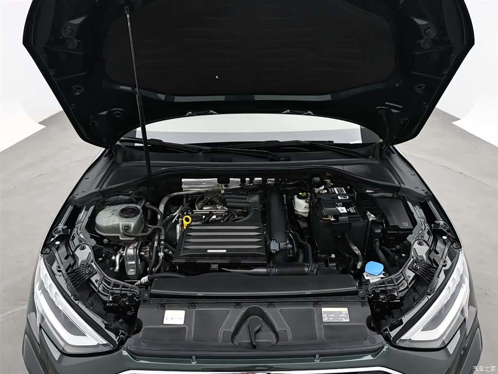 Audi A3, 2022 16