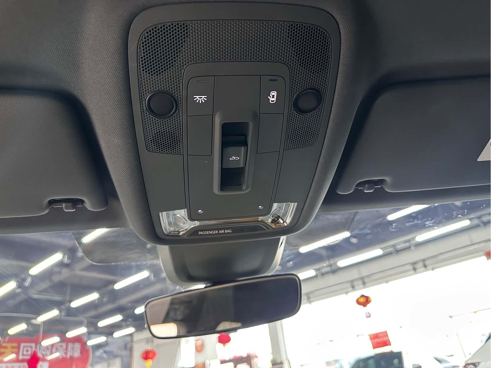 Audi A3, 2023 13
