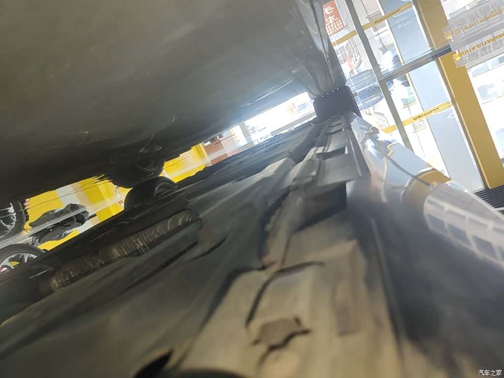 Audi A5, 2021 22
