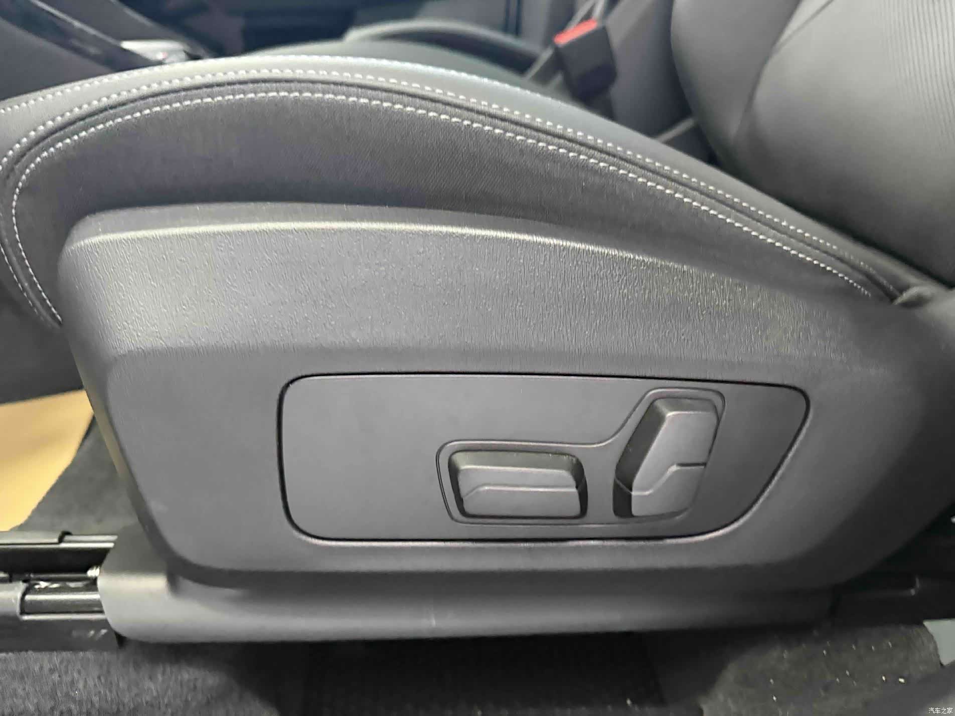 BMW X1, 2023 15