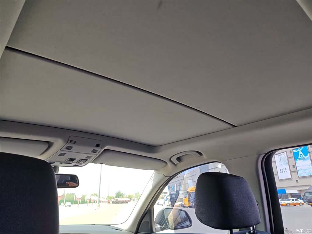 BMW X1, 2014 14
