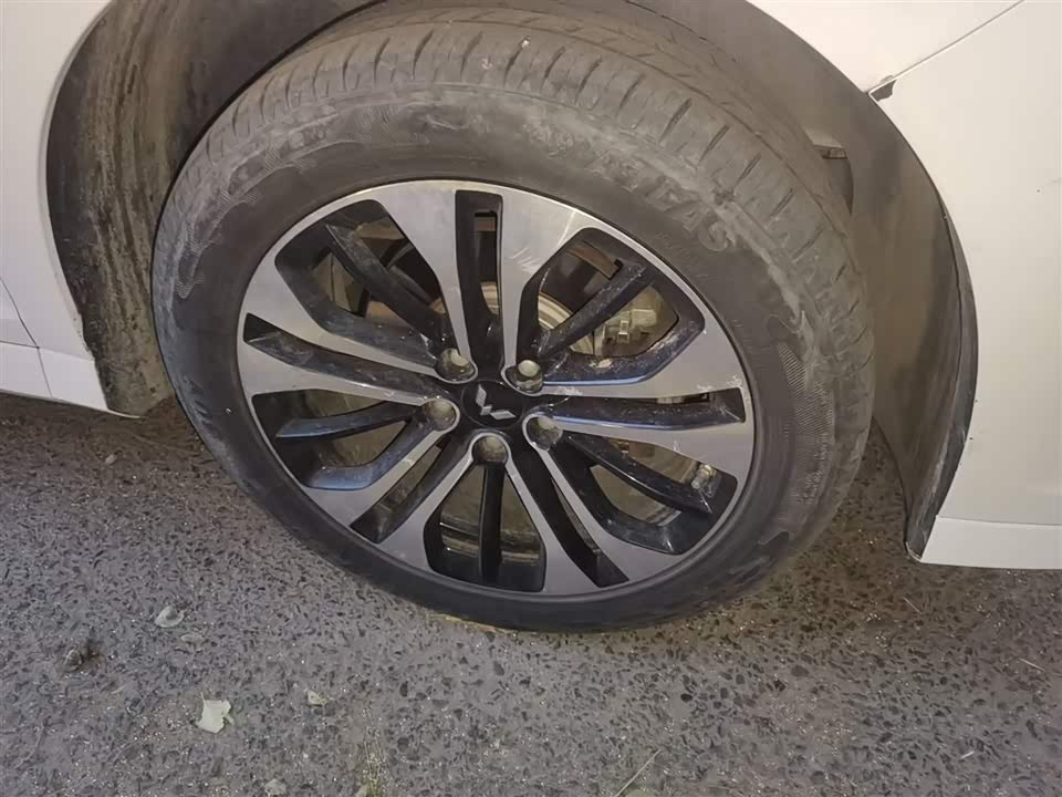 Wuling Wuling Capgemini