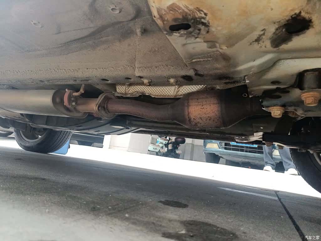 Haval H6, 2018 17
