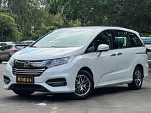 �µ��� 2018�� 2.4L ���ʰ�