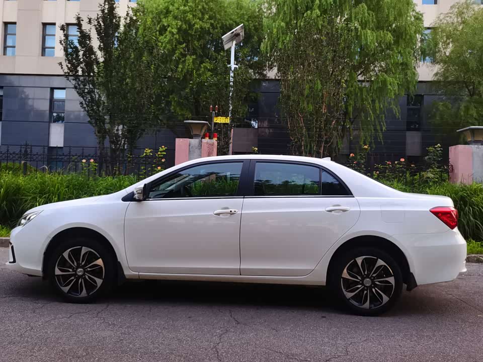 BYD Qinxin Energy BYD Qinxin Energy