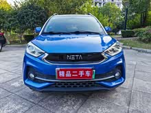 ��߸N01 2019�� 380i