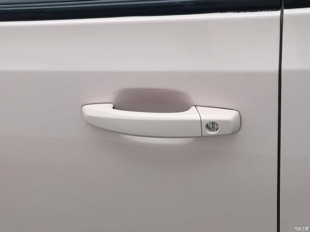 Wuling MINIEV, 2021 18