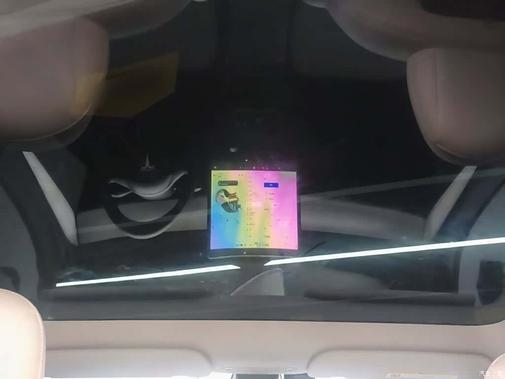 Tesla Model Y, 2021 16