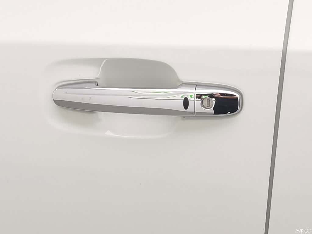 Maxus G20, 2020 18