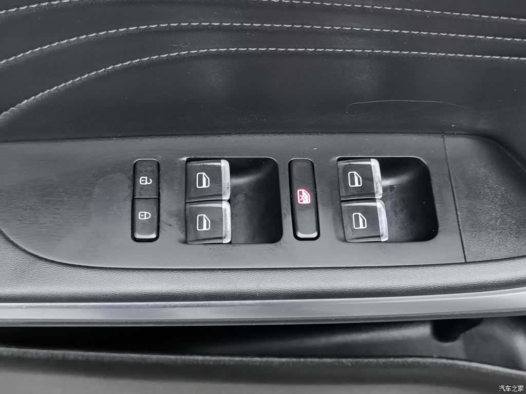 Chery 3x, 2021 9