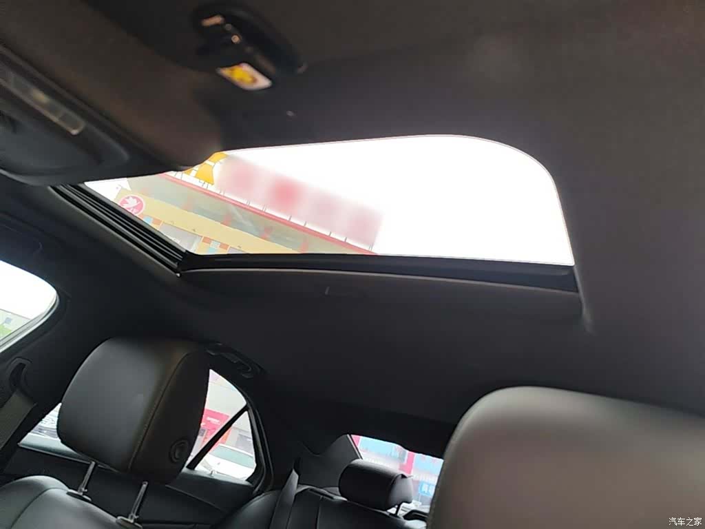 Cadillac CT4, 2021 18