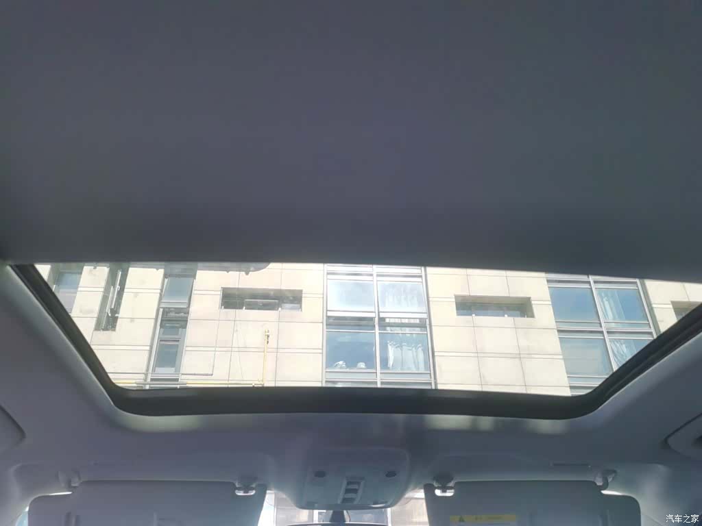 Audi Q3, 2022 14