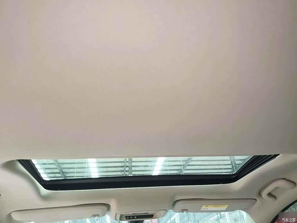 Buick LaCrosse, 2016 18