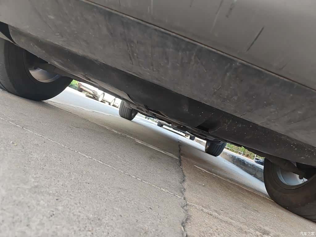 Jeep Cherokee, 2019 23