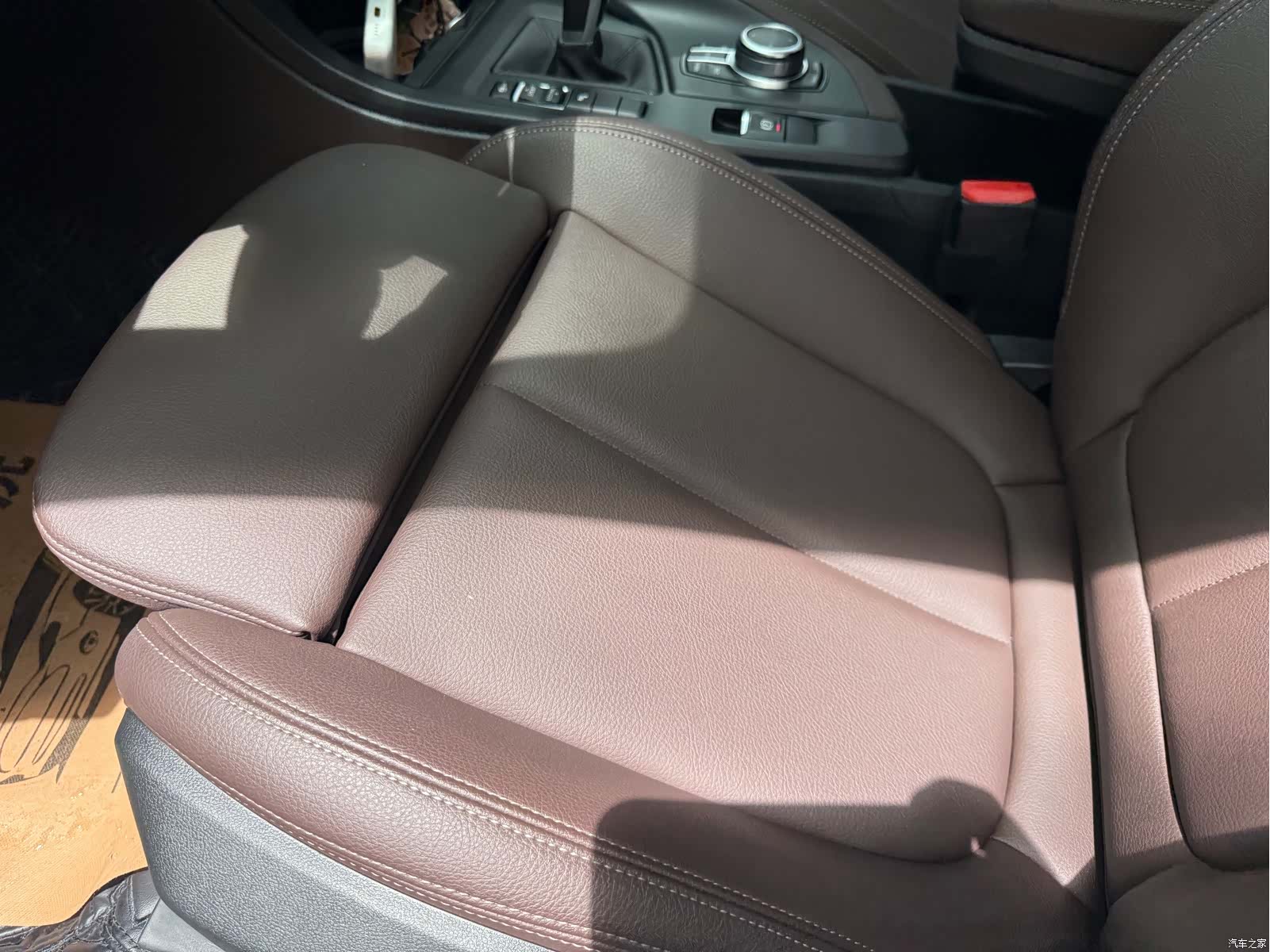 BMW X1, 2023 20