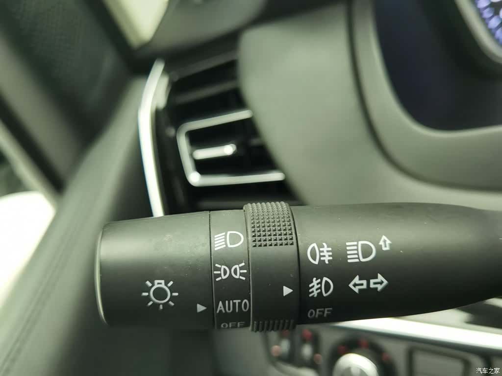 Maxus G20, 2020 21