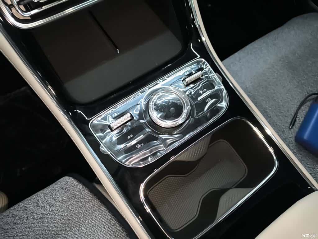 Geely 6, 2026 14