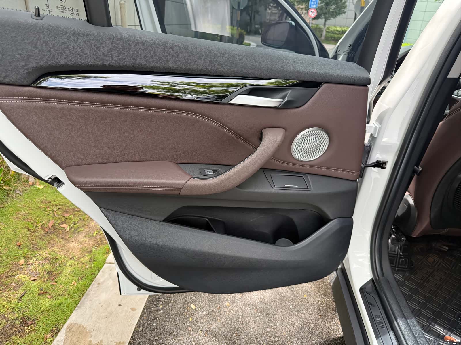 BMW X1, 2023 30