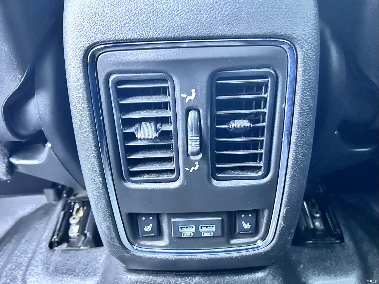 Jeep Grand Cherokee, 2023 16
