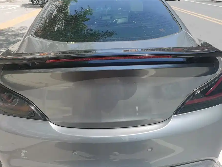 Hyundai Lawns-Coolpad