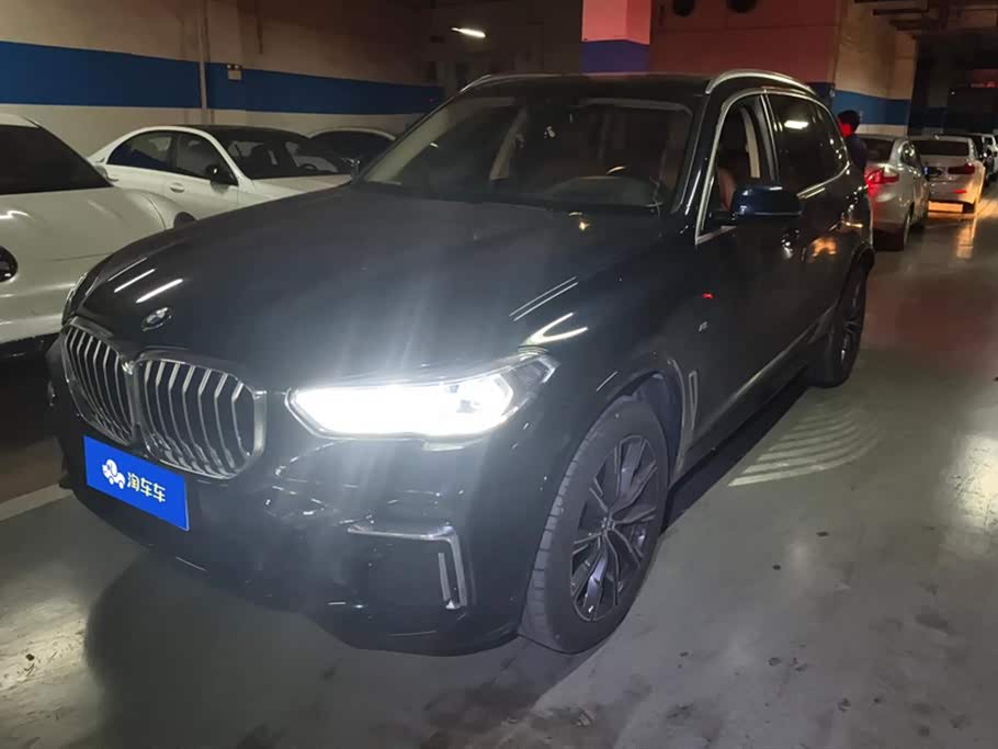 JAC Guiyang Car JAC Guiyang Car