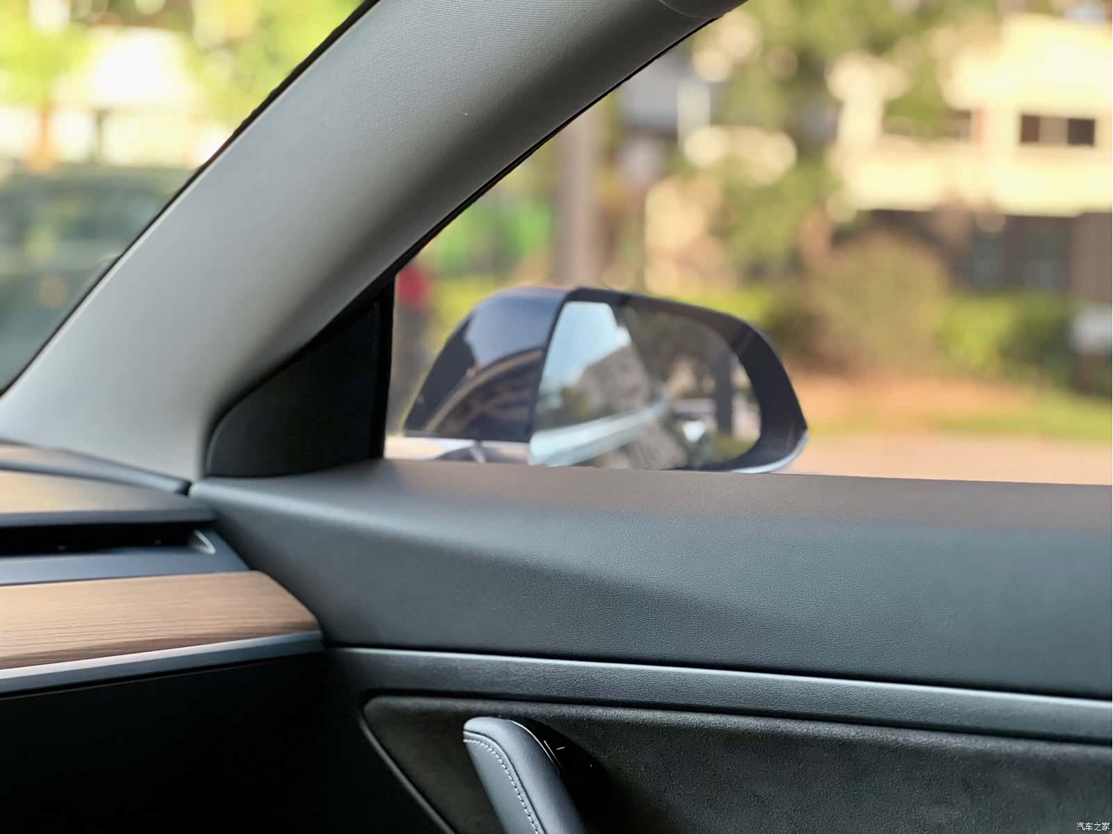 Tesla Model 3, 2021 8