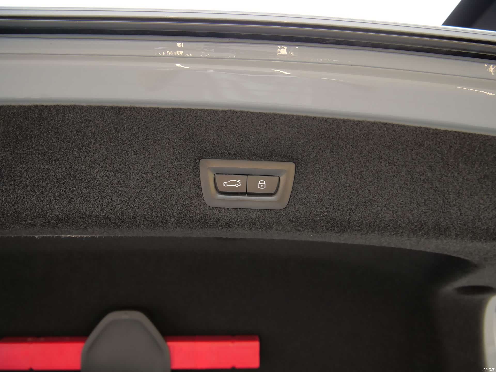 BMW 7 Series, 2024 19