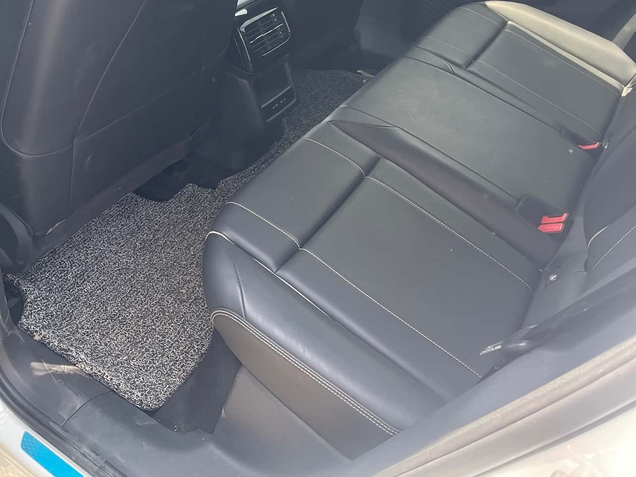 Volkswagen ID.4, 2024 8
