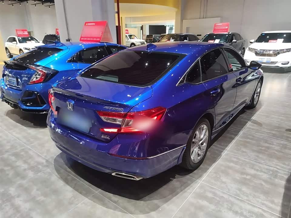 Trumpchi Guangzhou Car Trumpchi Guangzhou Car
