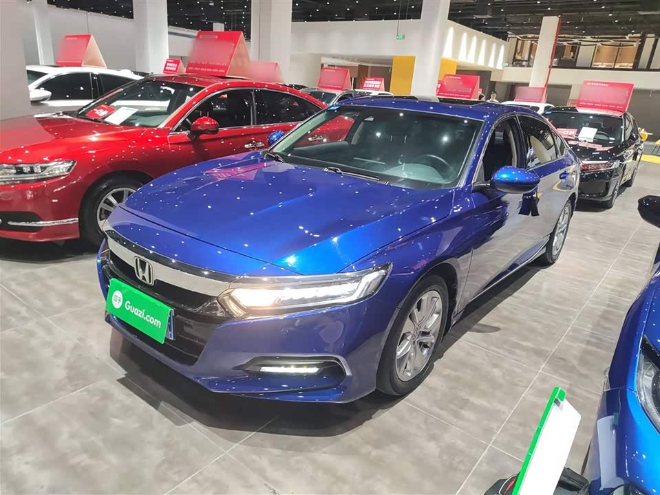 Trumpchi Guangzhou Car Trumpchi Guangzhou Car