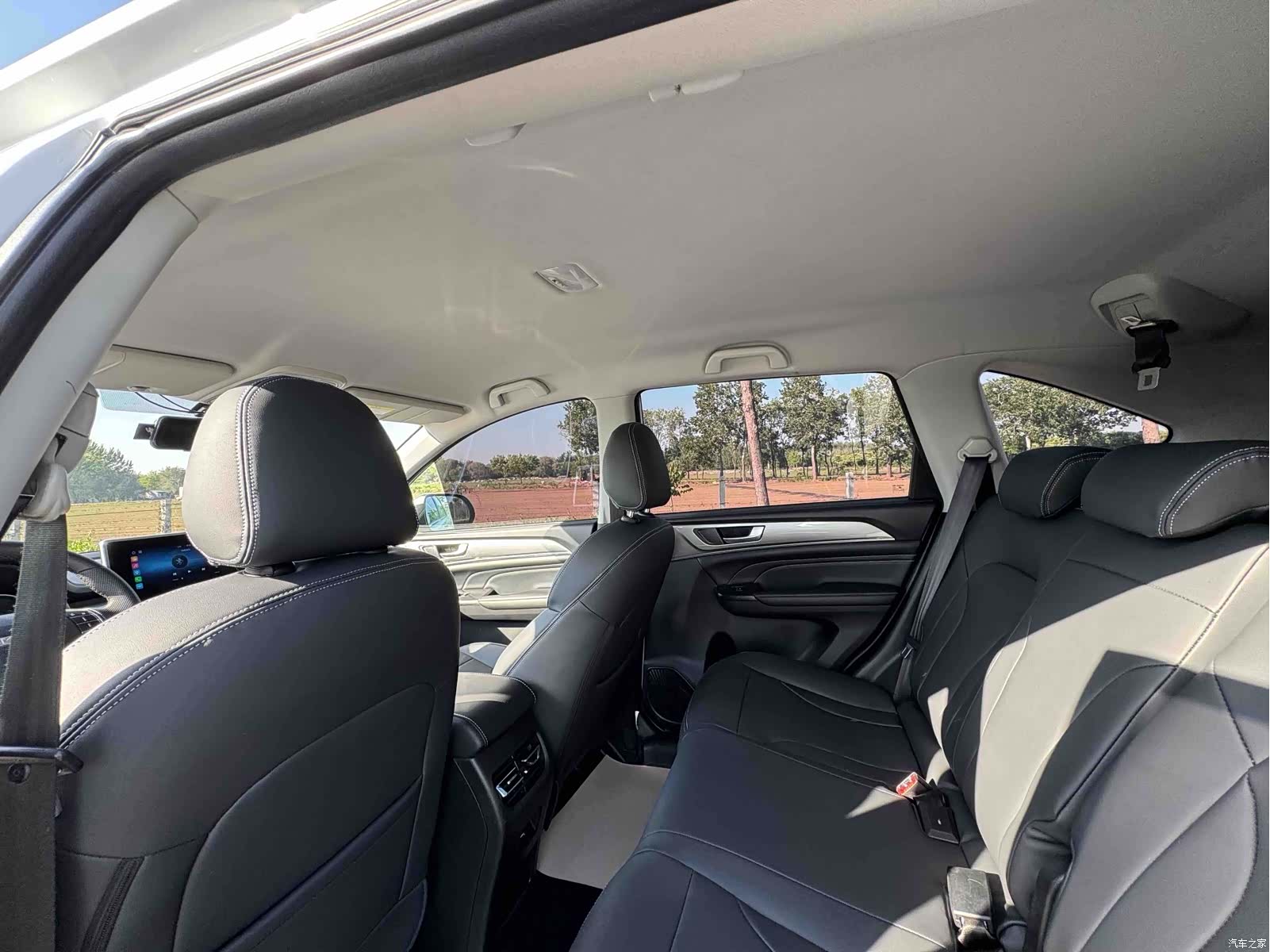 Haval M6, 2023 11