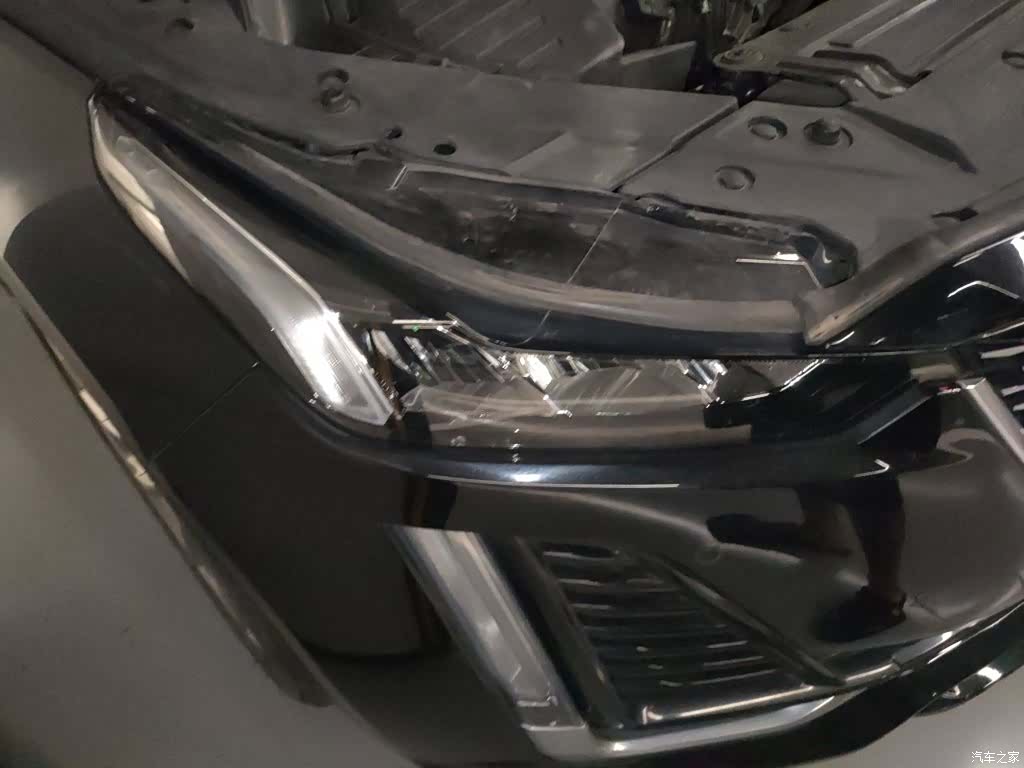 Cadillac CT5, 2021 7