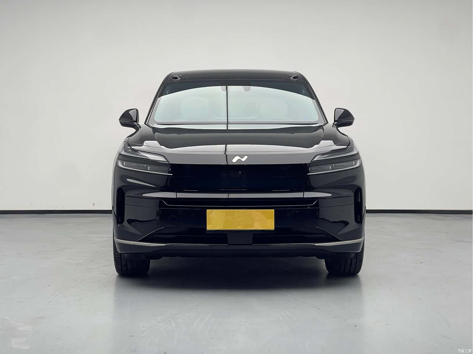 NIO L90, 2026 2