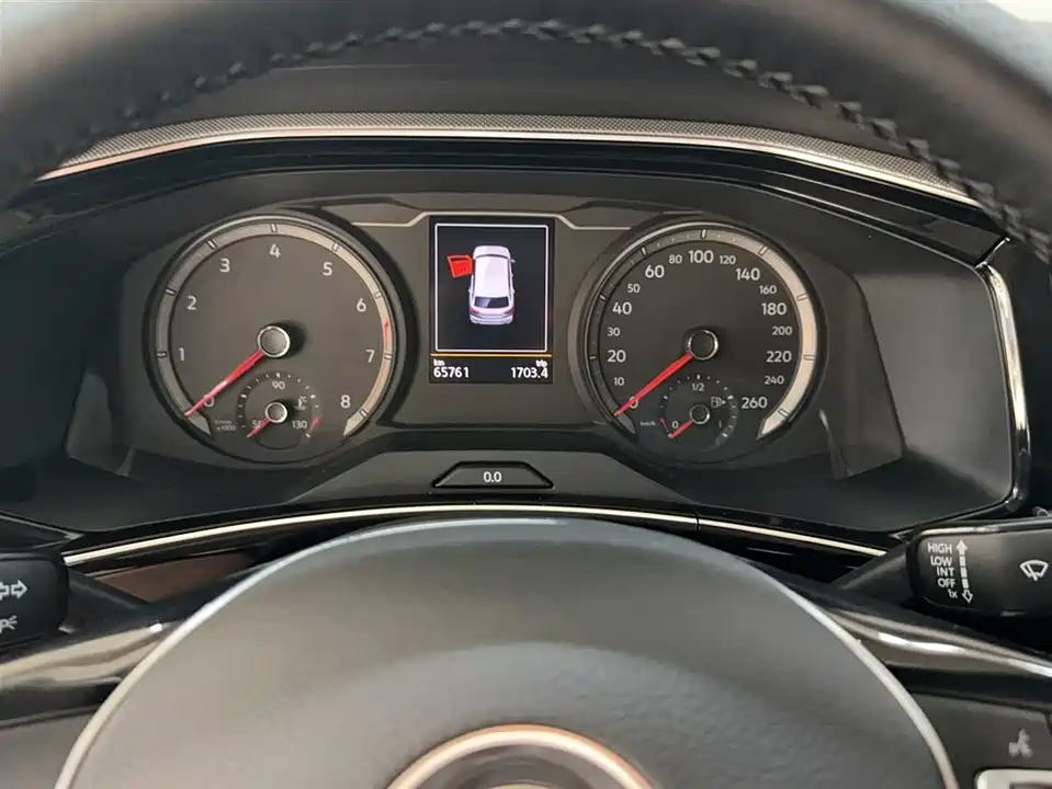 Volkswagen Tanyue Volkswagen Tanyue