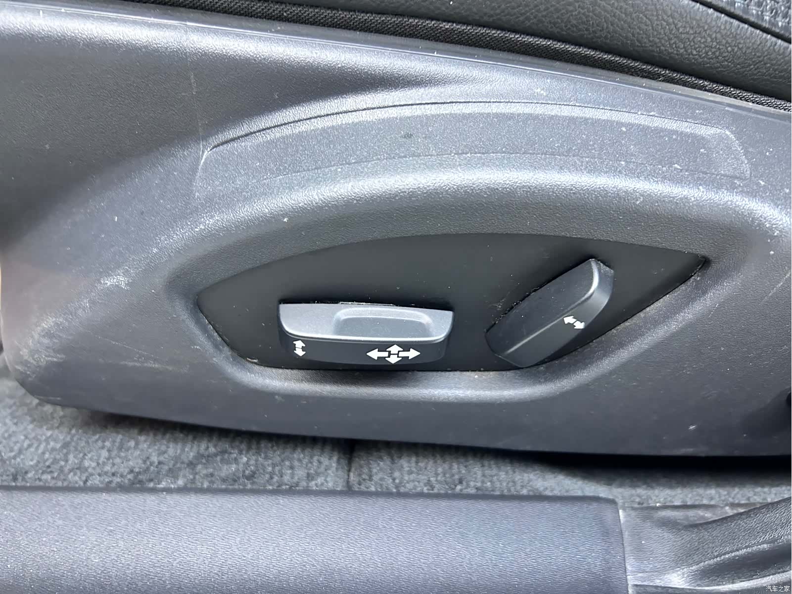 Volvo S60, 2016 13