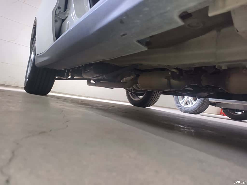 Haval H2, 2019 21