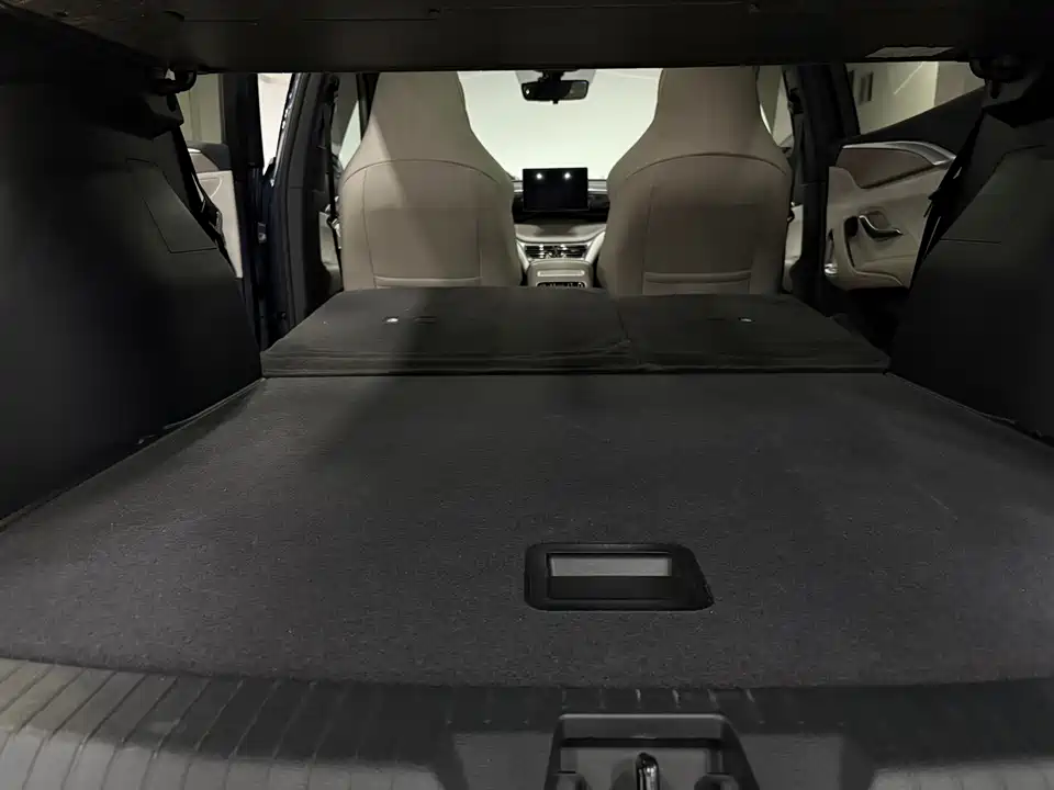 BYD Songjiang BYD Songjiang