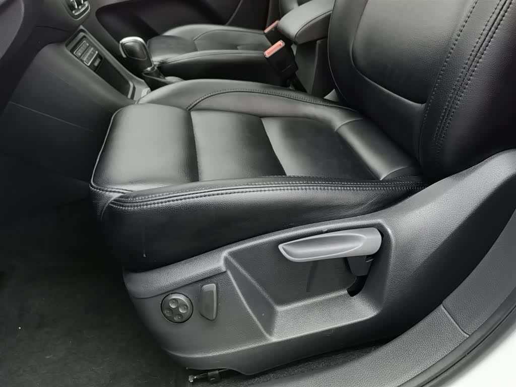 Volkswagen Xia, 2017 20
