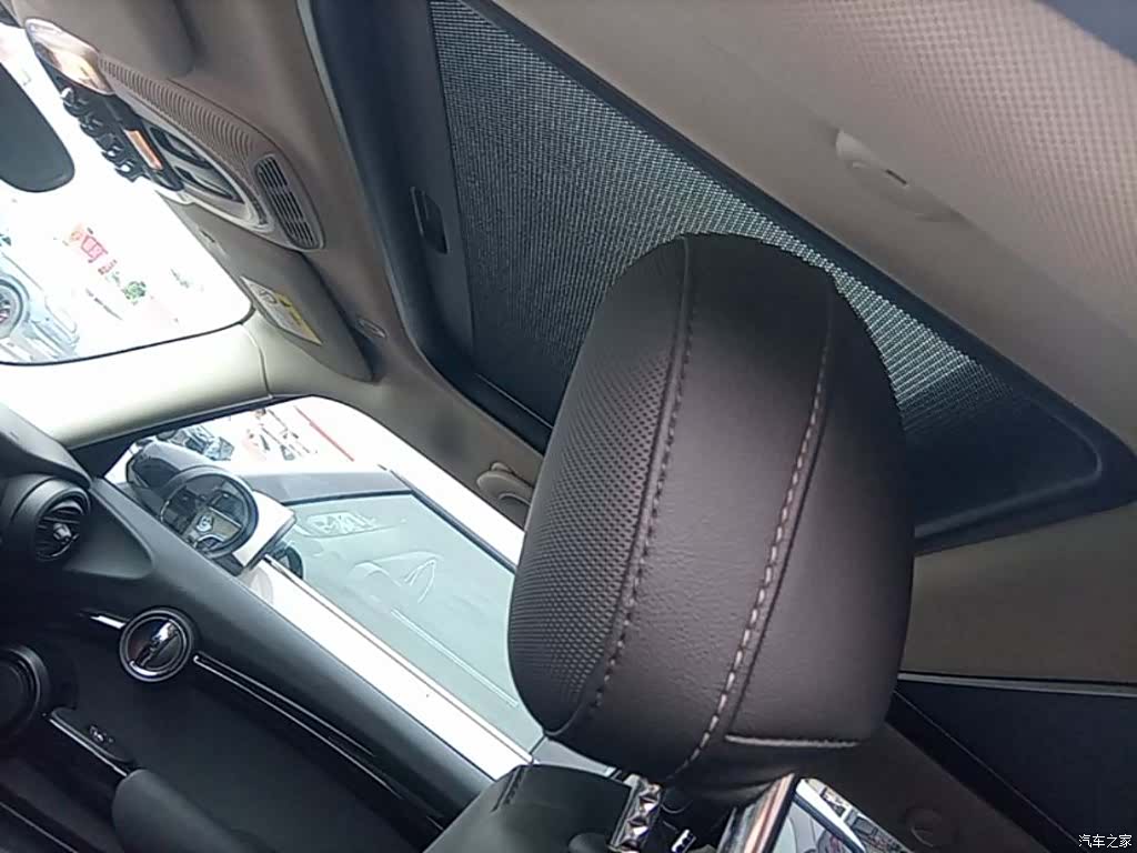 Mini Cooper, 2021 18