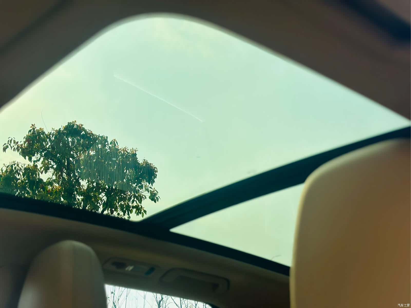 Porsche Cayenne, 2017 11