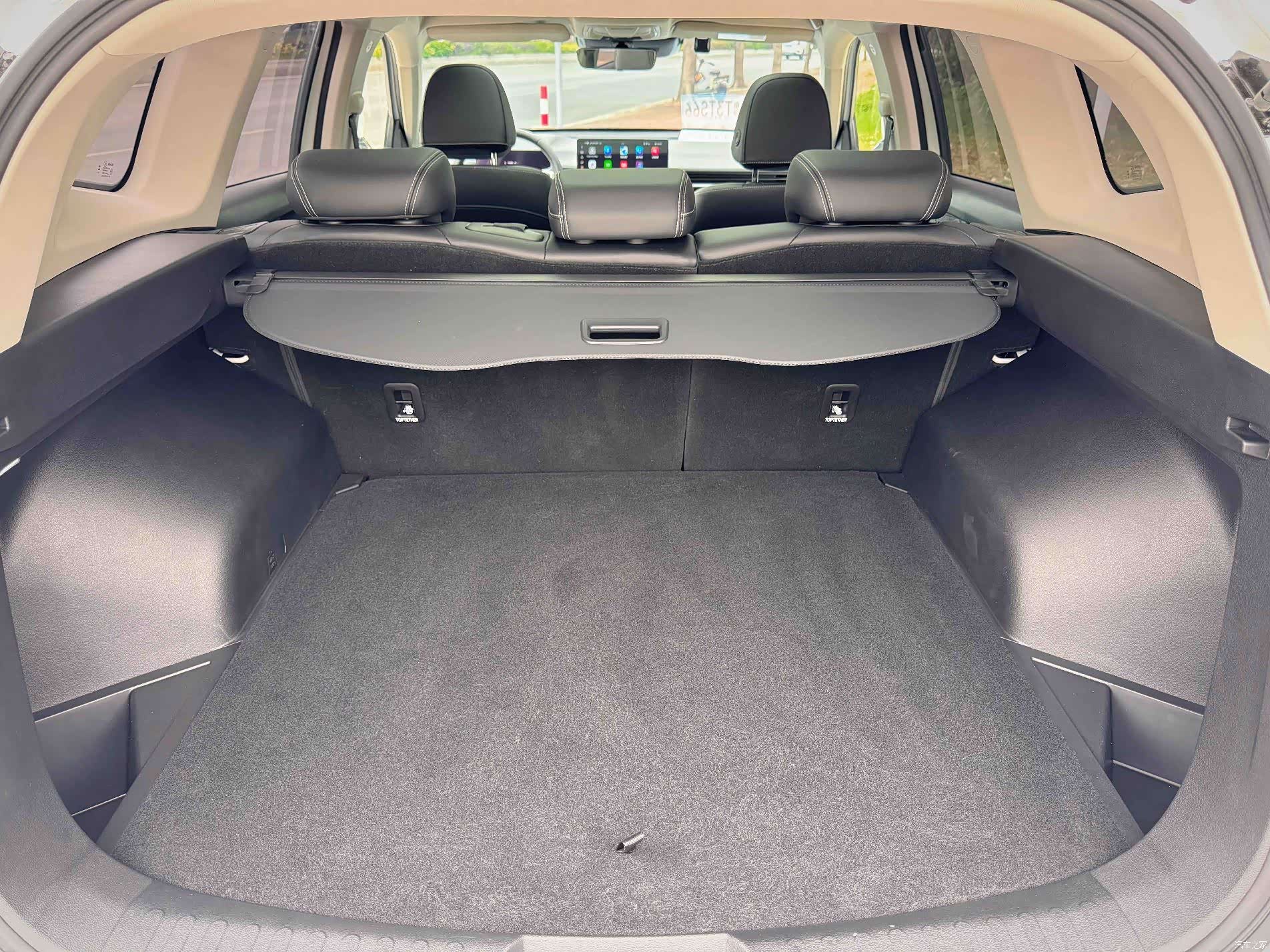 Haval H6, 2025 20