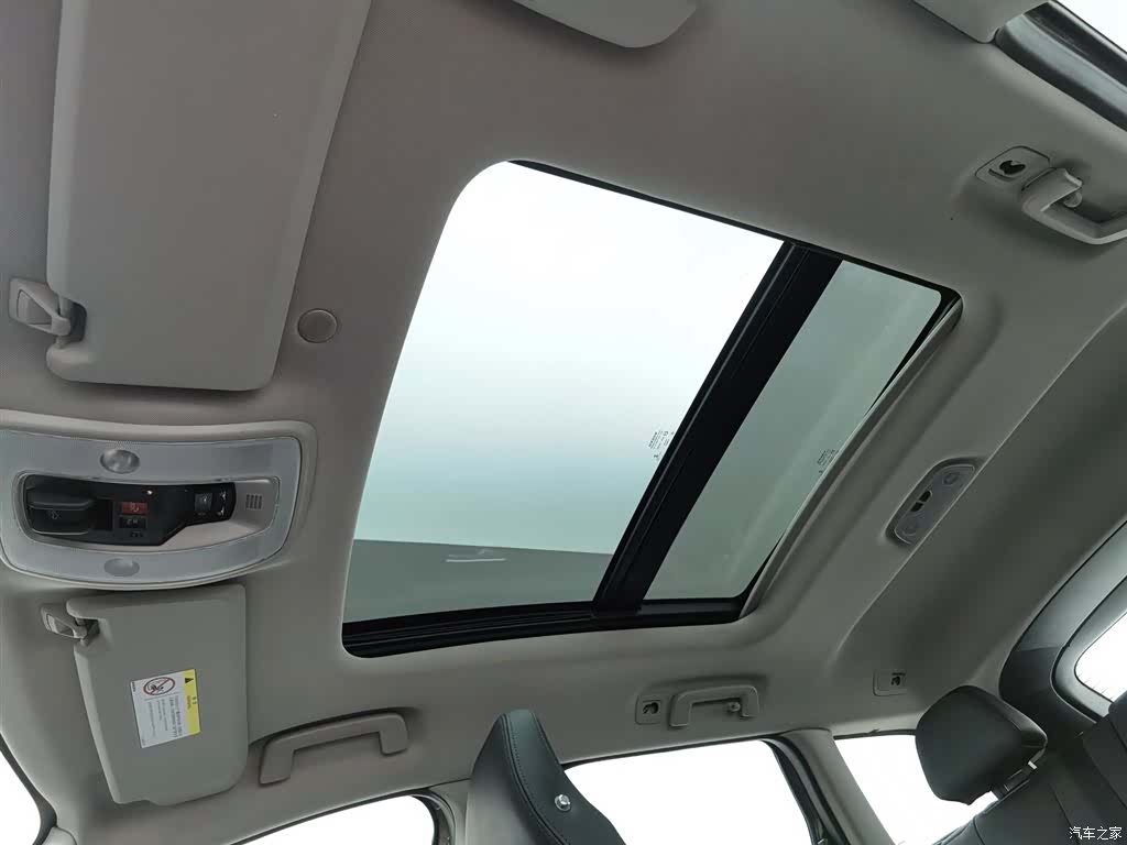Volvo XC60, 2017 14