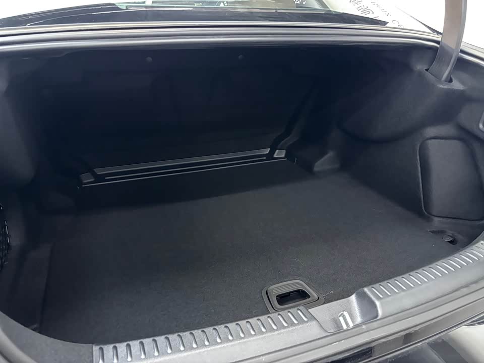 Mercedes-Benz E-class Mercedes-Benz E-class