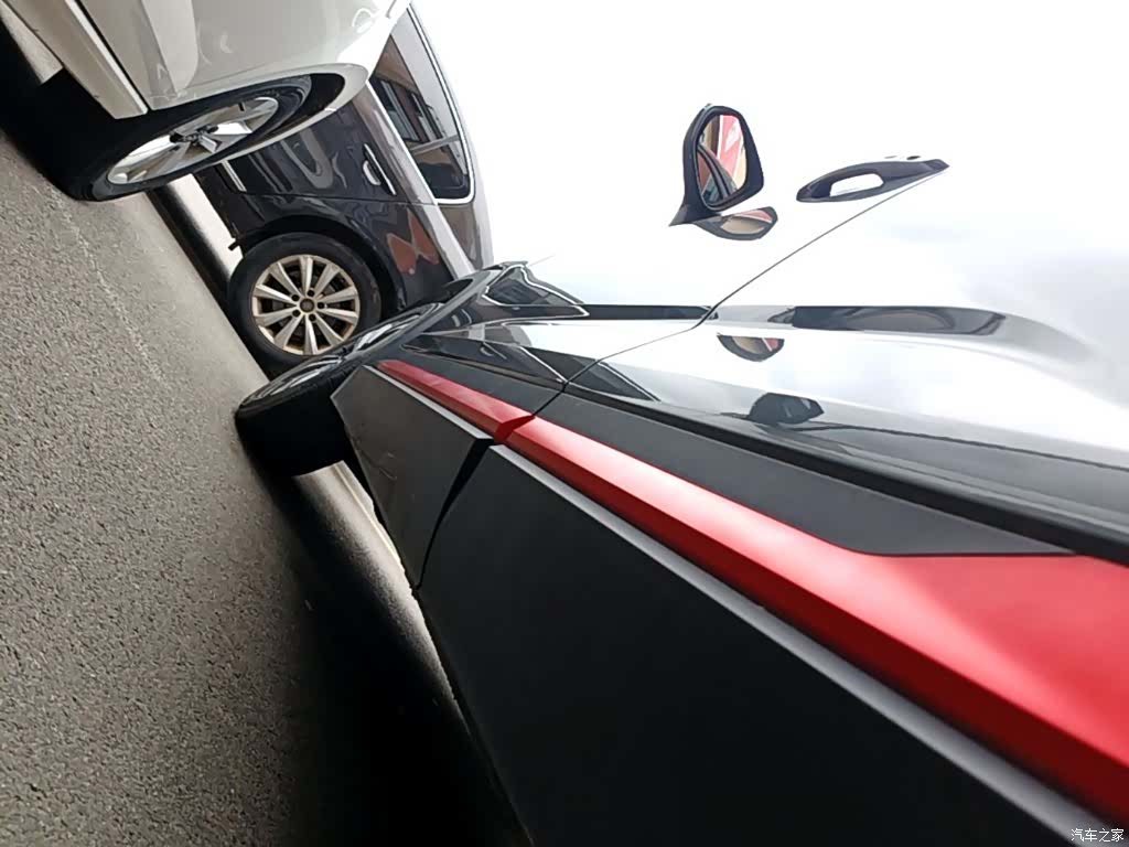Changan CS35, 2022 22