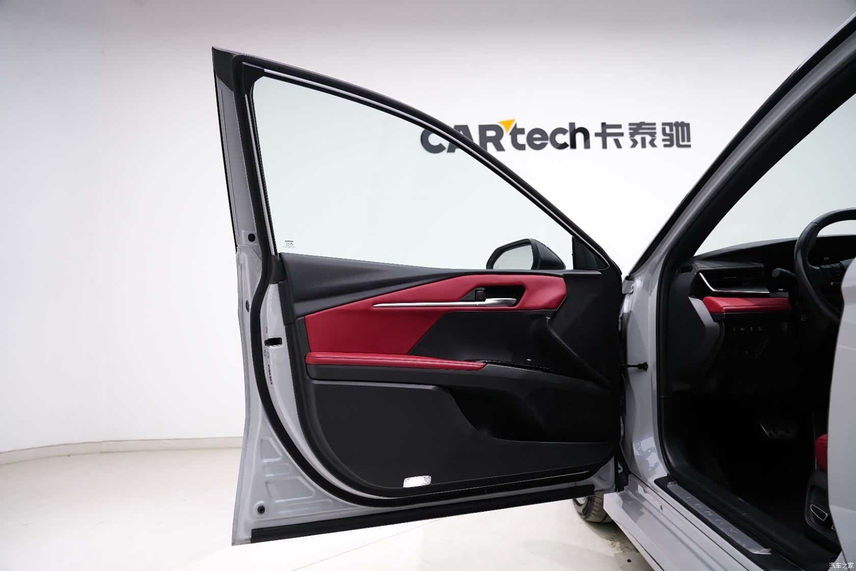 Toyota Camry, 2024 24