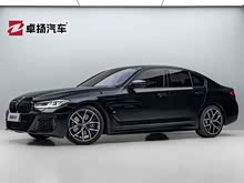 ����5ϵ(����) 2021�� 540i ���а� M�˶���װ