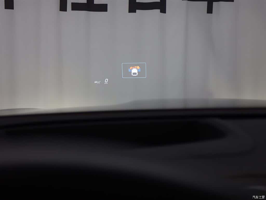 Mercedes-Benz GLC, 2024 12
