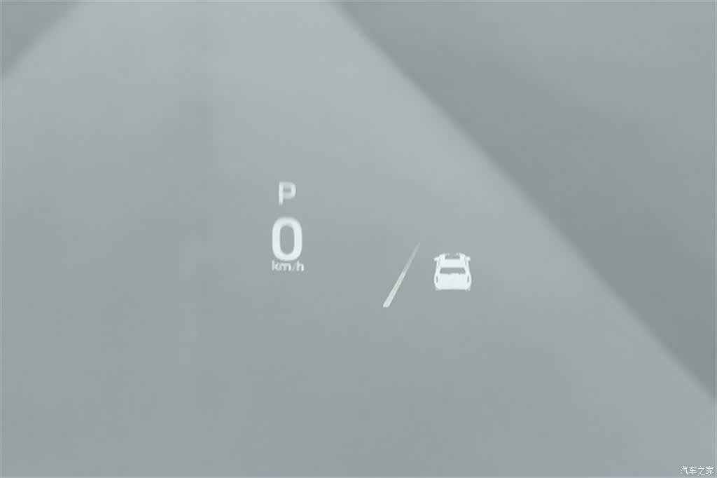 Tank 500, 2025 12