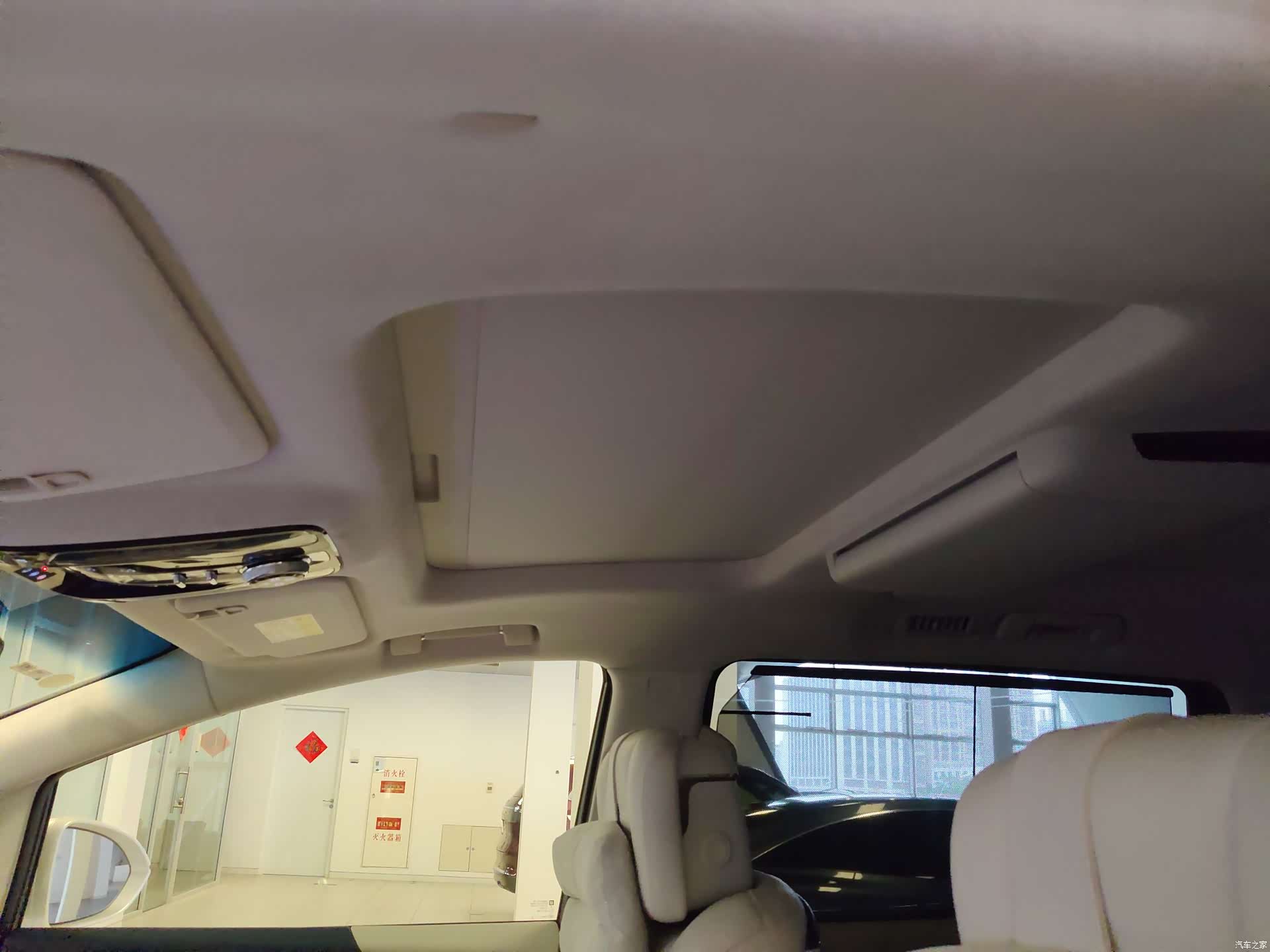 Buick Century, 2024 24